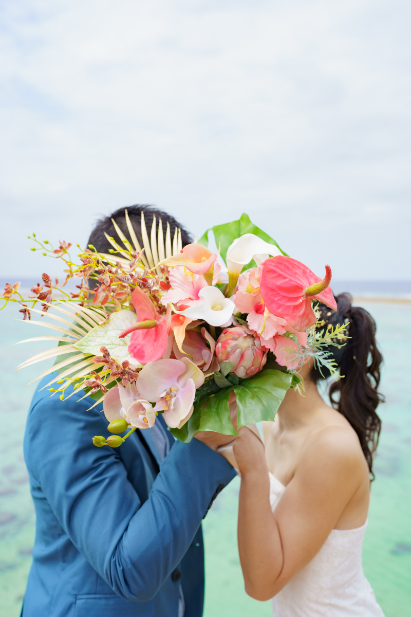 Studio fam(スタジオ ファム)_投稿写真