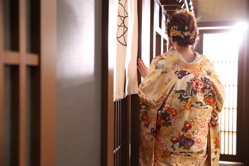 メイク、髪型等おまかせで大丈夫！_29491_投稿写真_3