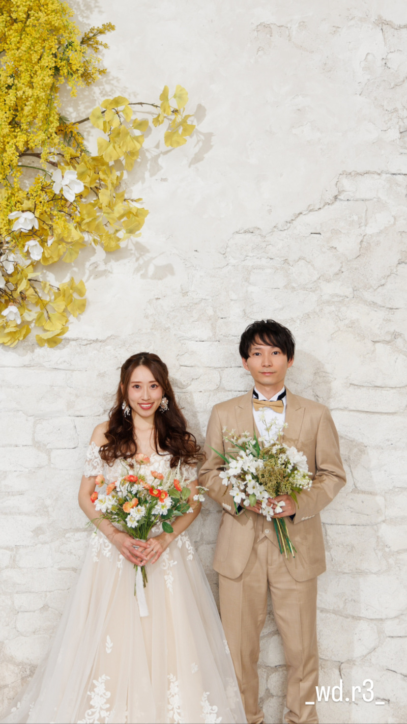 色々な雰囲気で撮影したい人にオススメ！_29492_投稿写真_2