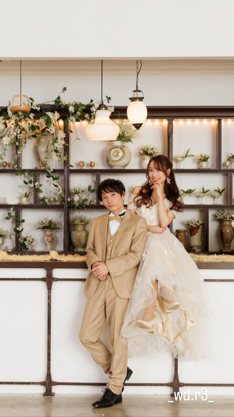 色々な雰囲気で撮影したい人にオススメ！_29492_投稿写真_3