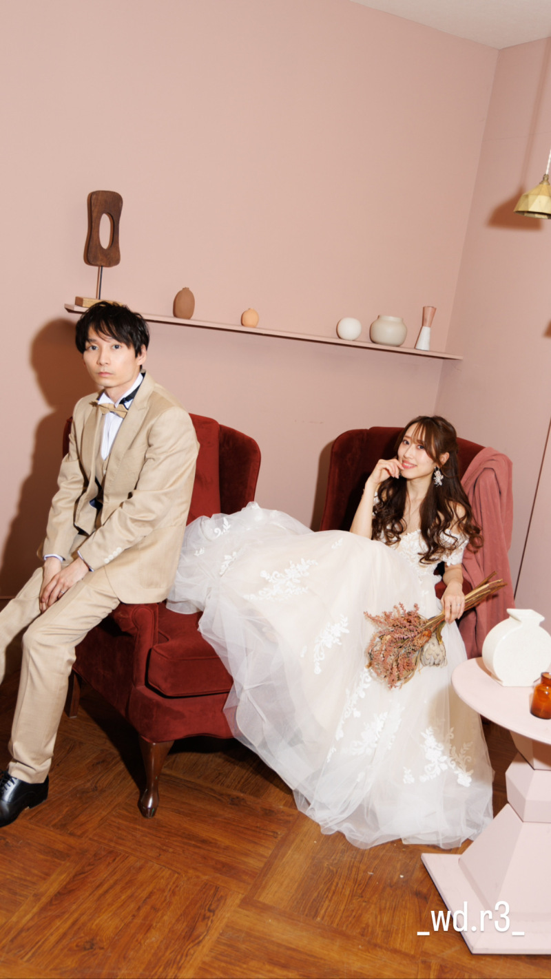 色々な雰囲気で撮影したい人にオススメ！_29492_投稿写真_1