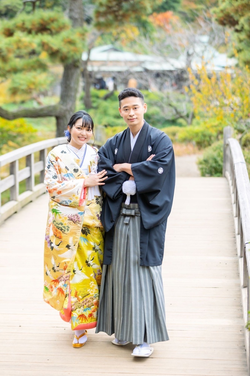 STUDIO AQUA 横浜みなとみらい店（スタジオAQUA）_投稿写真