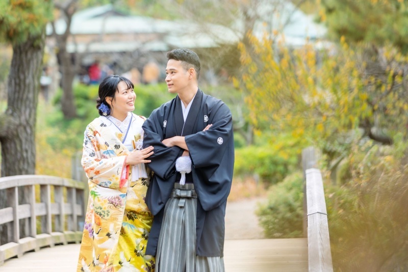 STUDIO AQUA 横浜みなとみらい店（スタジオAQUA）_投稿写真