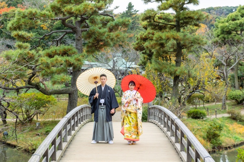 STUDIO AQUA 横浜みなとみらい店（スタジオAQUA）_投稿写真