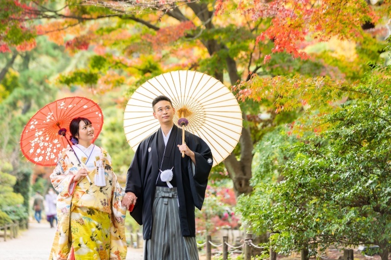 STUDIO AQUA 横浜みなとみらい店（スタジオAQUA）_投稿写真