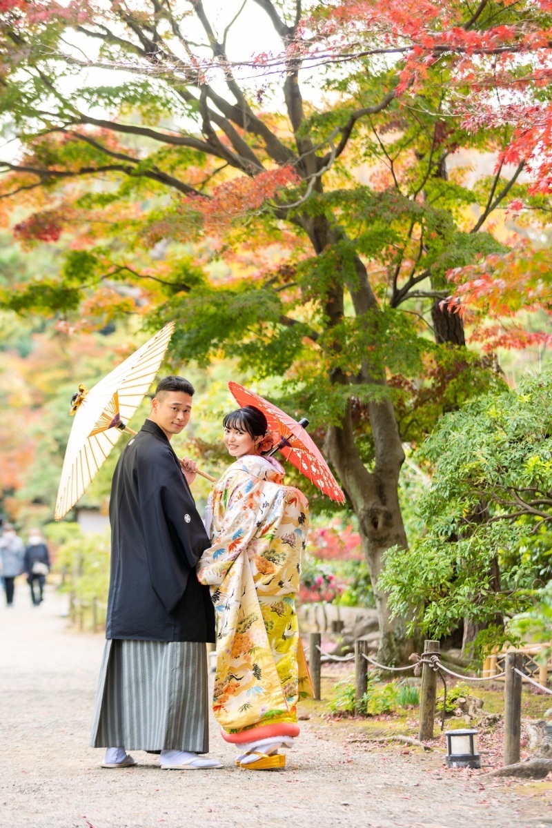 STUDIO AQUA 横浜みなとみらい店（スタジオAQUA）_投稿写真