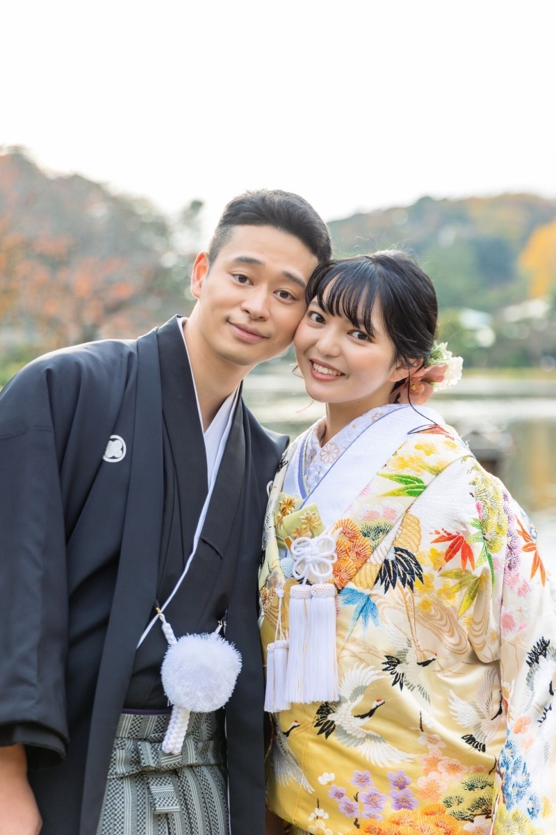 STUDIO AQUA 横浜みなとみらい店（スタジオAQUA）_投稿写真