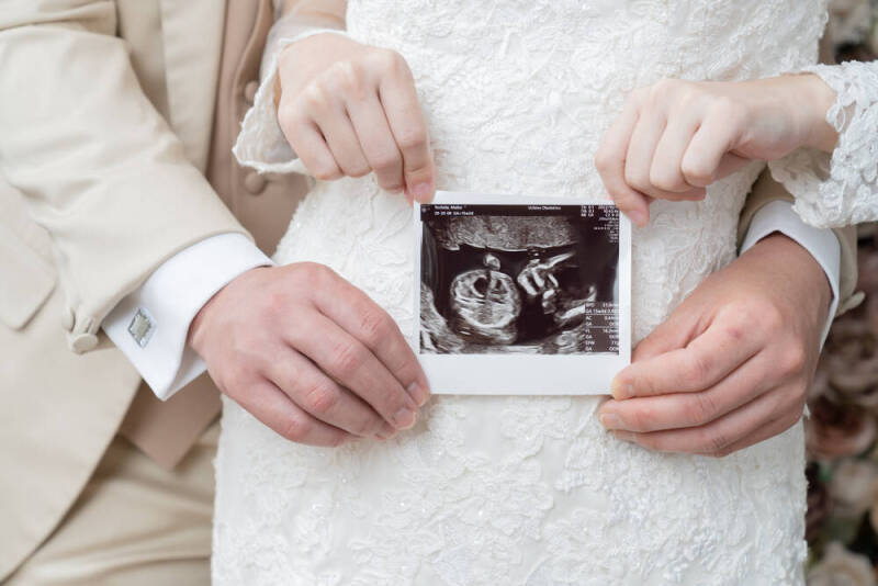 STUDIO AQUA 立川店（スタジオAQUA）_投稿写真