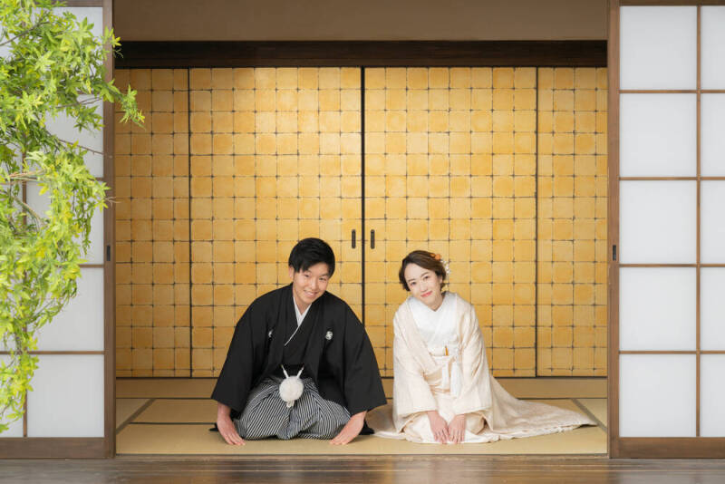 STUDIO AQUA 立川店（スタジオAQUA）_投稿写真