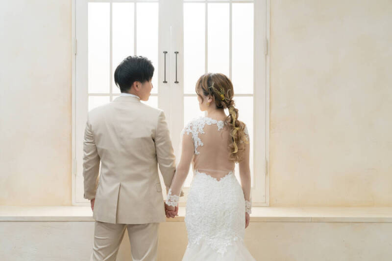 STUDIO AQUA 立川店（スタジオAQUA）_投稿写真