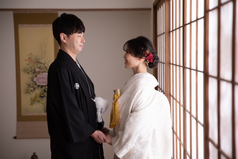 STUDIO AQUA 表参道渋谷店（スタジオAQUA）_投稿写真