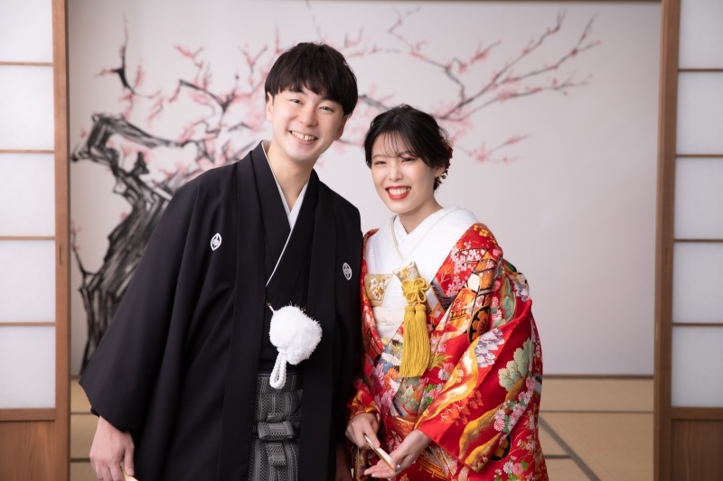 STUDIO AQUA 表参道渋谷店（スタジオAQUA）_投稿写真