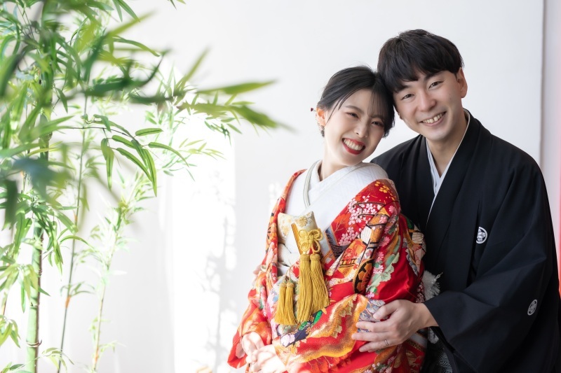 STUDIO AQUA 表参道渋谷店（スタジオAQUA）_投稿写真