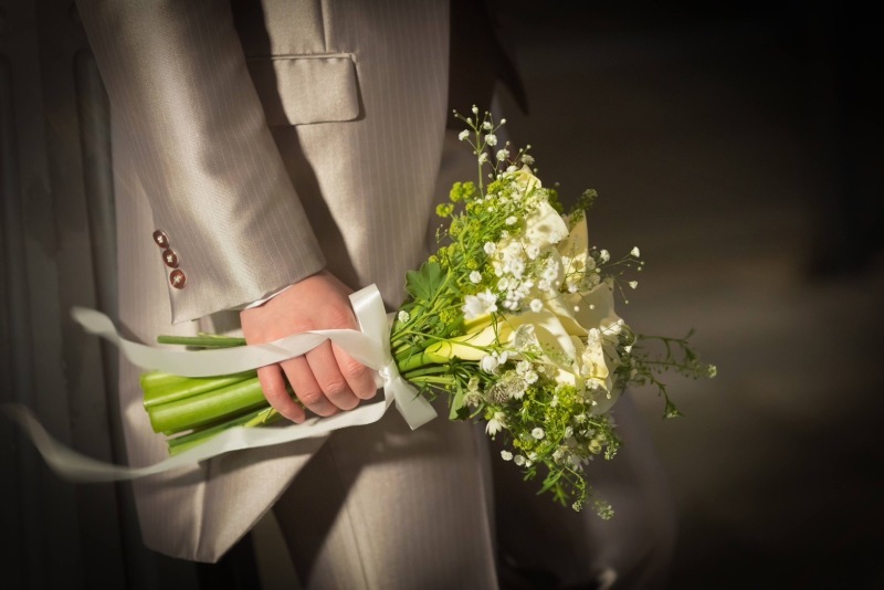 STYLE＋東京_投稿写真