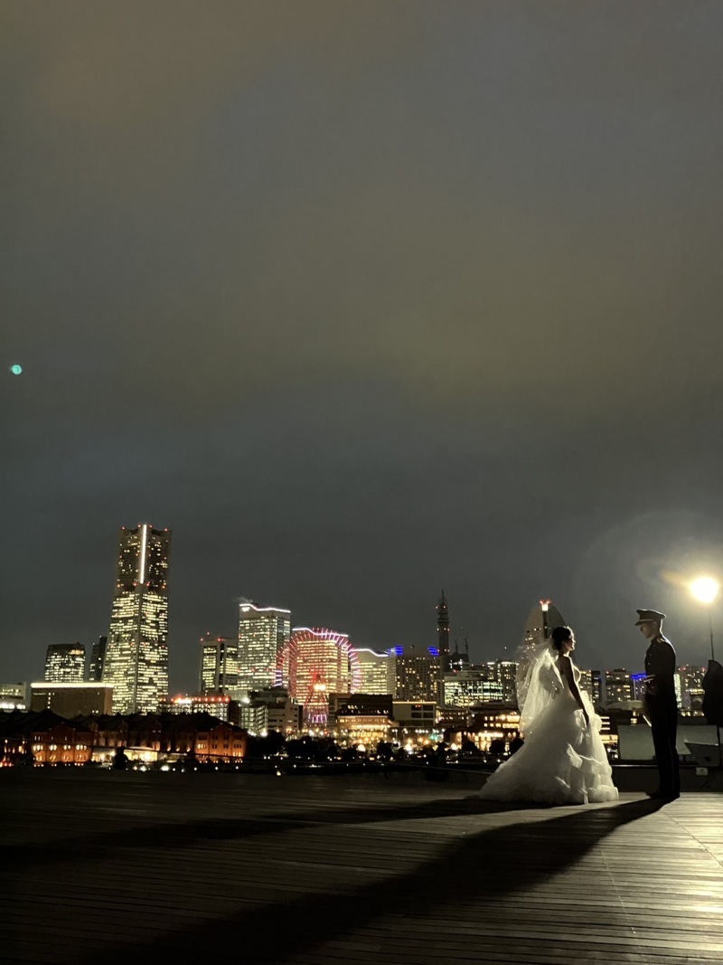 ラヴィファクトリー横浜店_投稿写真