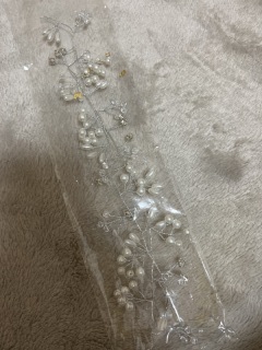 ワタベウェディング札幌フォトスタジオ_アドバイス写真