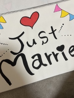 ワタベウェディング札幌フォトスタジオ_アドバイス写真