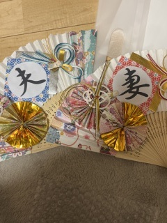 ワタベウェディング札幌フォトスタジオ_アドバイス写真