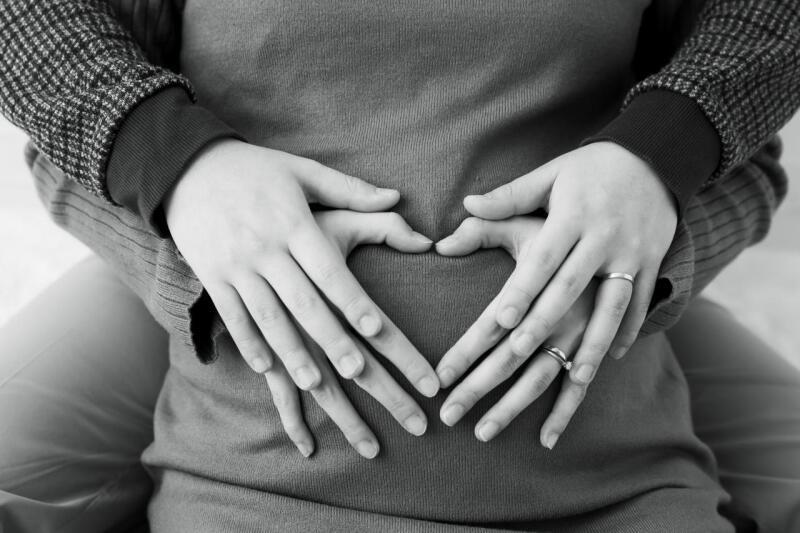 Dot･Graph [produced by AURACROSS Photo Direction]_投稿写真