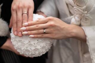 華雅苑　浅草橋本店 _アドバイス写真