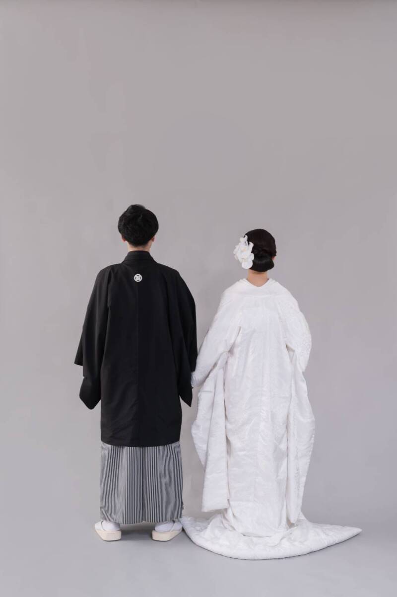 華雅苑　浅草橋本店 _投稿写真