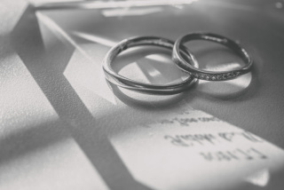 ブライダルアトリエラ・ドゥー【La・Doux】_アドバイス写真