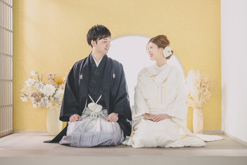 ブライダルアトリエラ・ドゥー【La・Doux】_投稿写真