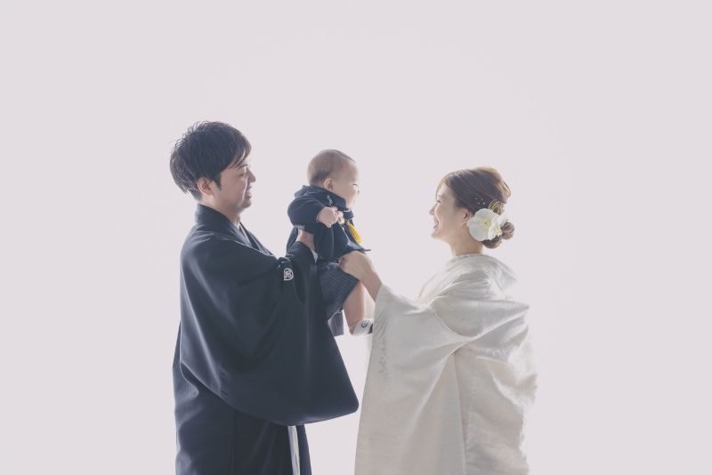 ブライダルアトリエラ・ドゥー【La・Doux】_投稿写真