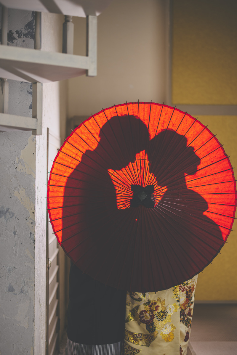 ブライダルアトリエラ・ドゥー【La・Doux】_投稿写真