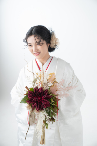 小貫写真館 Paseo nuevo水戸_アドバイス写真