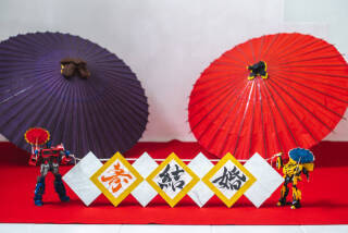 ラヴィファクトリー沖縄店_アドバイス写真