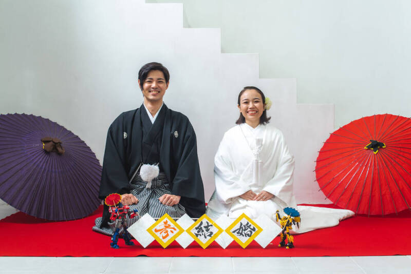 和気あいあいと楽しく撮影出来ました！_30340_投稿写真_3