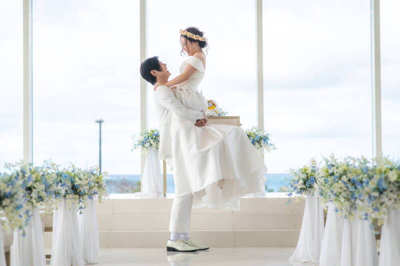 和気あいあいと楽しく撮影出来ました！_30340_投稿写真_1