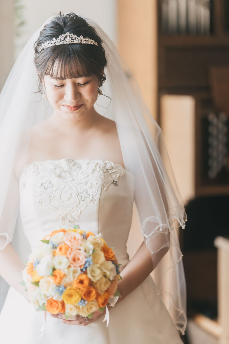 Atelier Nie by hibiyakadan_投稿写真