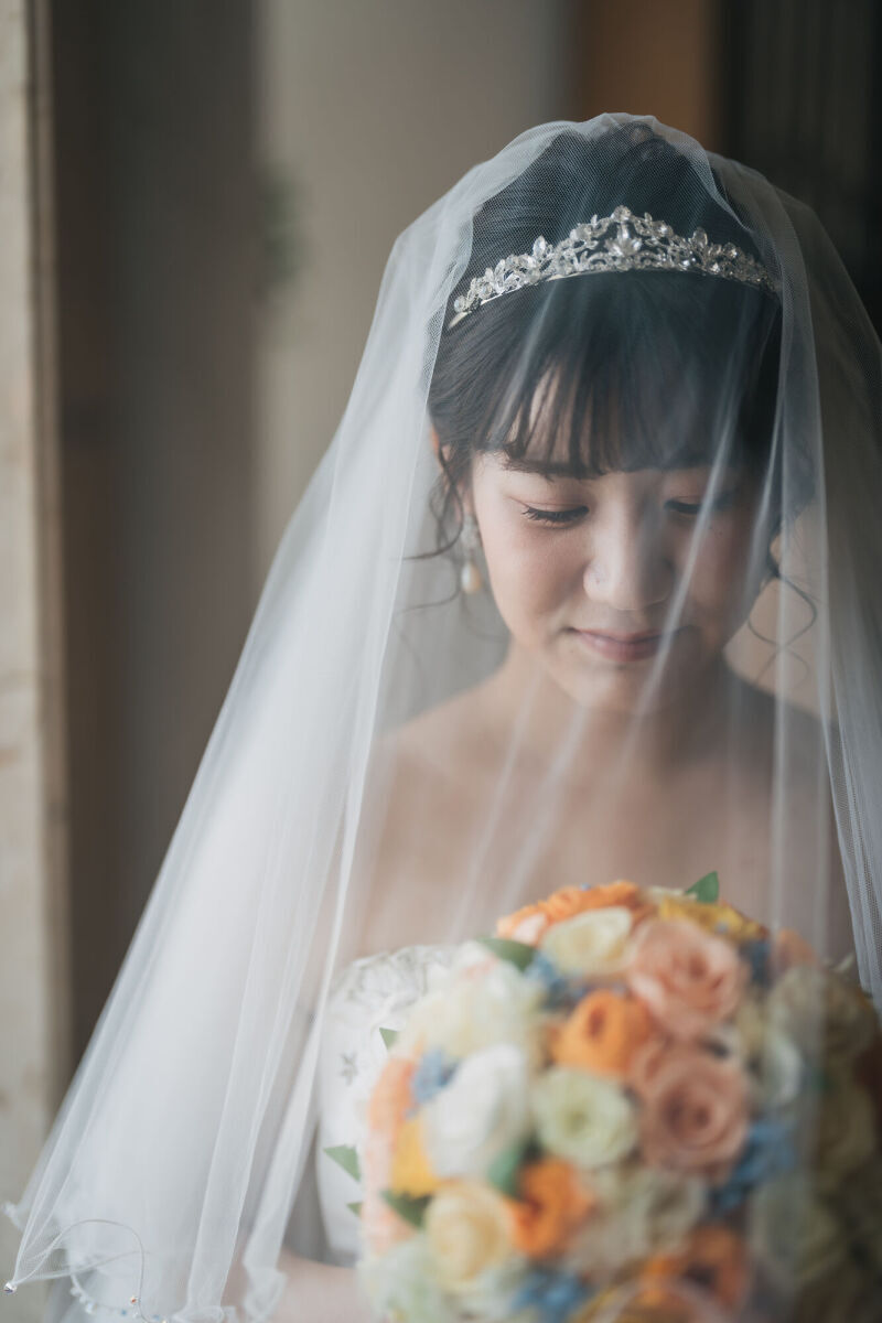 Atelier Nie by hibiyakadan_投稿写真