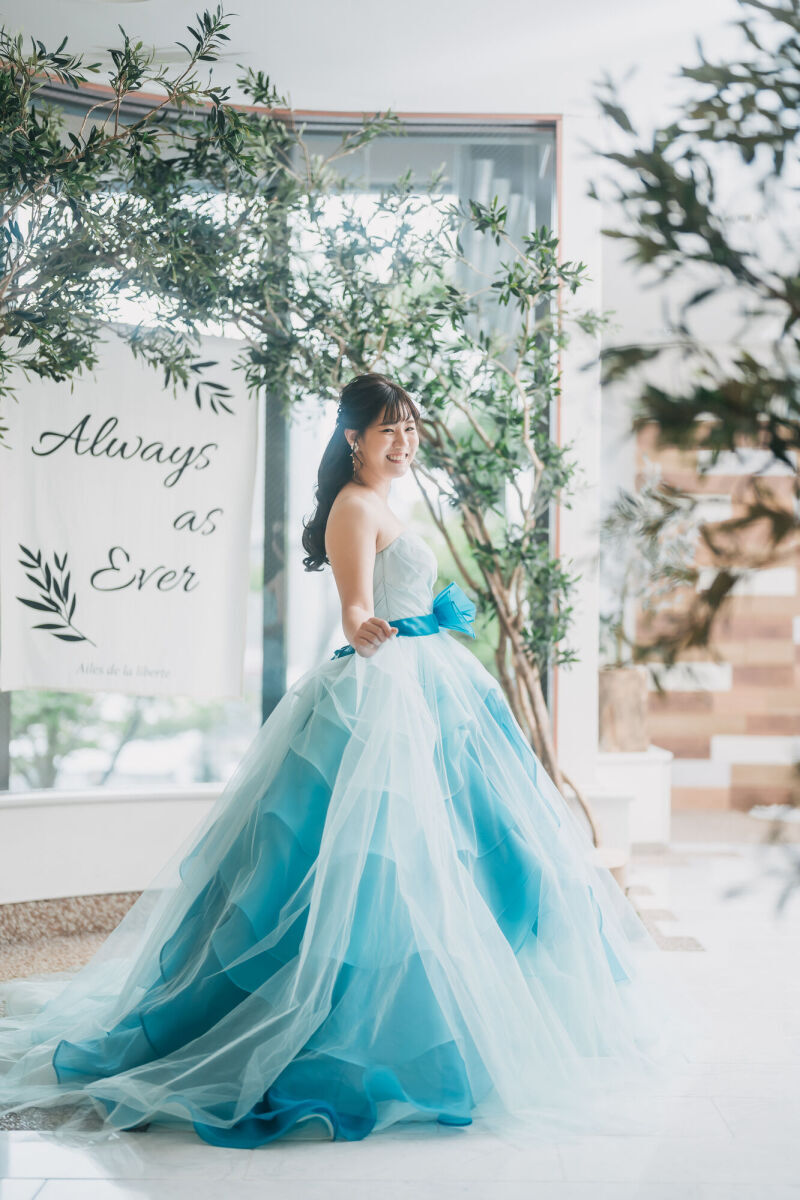 Atelier Nie by hibiyakadan_投稿写真