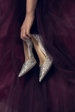 WEDDINGBOX表参道本店_アドバイス写真