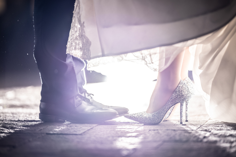 イメージを伝えてそれ以上に素敵な撮影をしてくれるスタジオ♪_29570_投稿写真_1