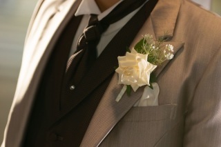 STYLE＋東京_アドバイス写真