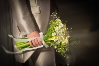 STYLE＋東京_アドバイス写真