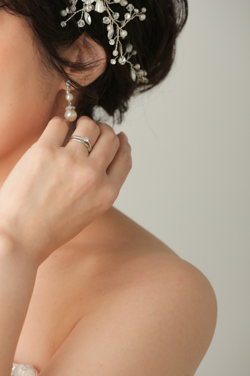 STUDIO TVB 梅田店（スタジオTVB）_投稿写真