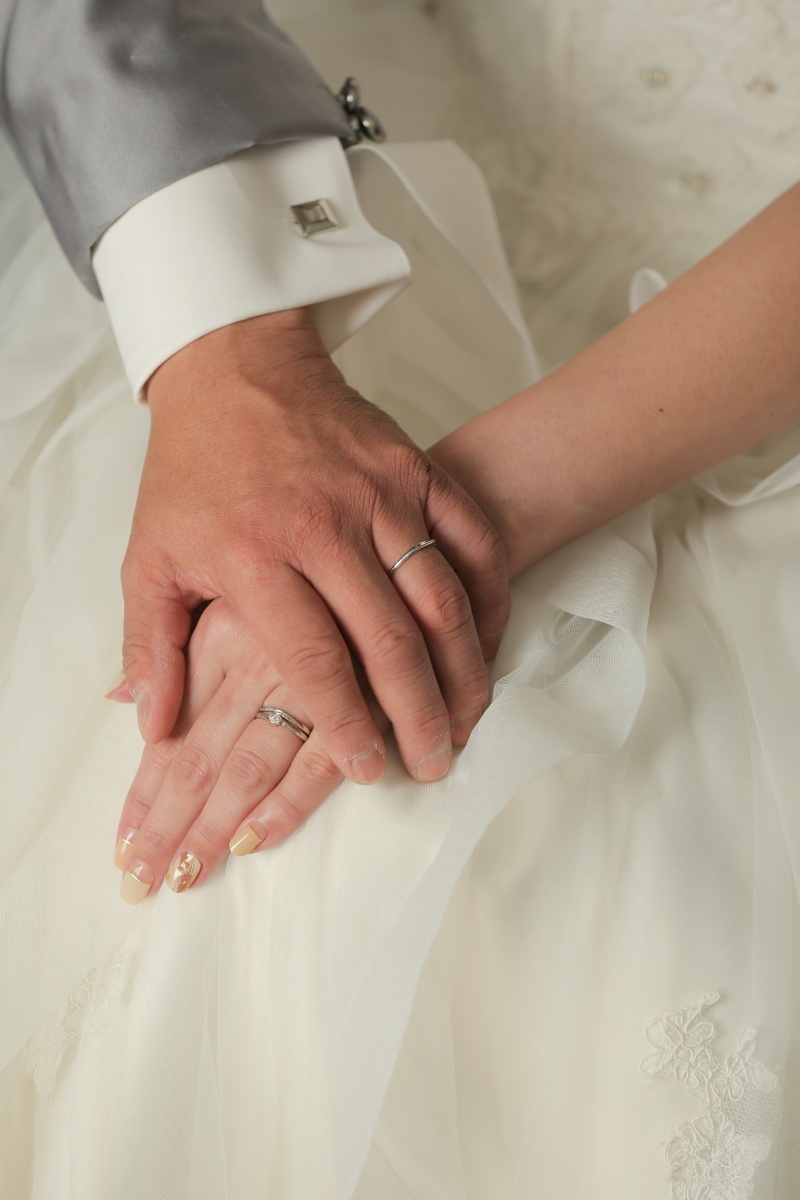 STUDIO TVB 梅田店（スタジオTVB）_投稿写真