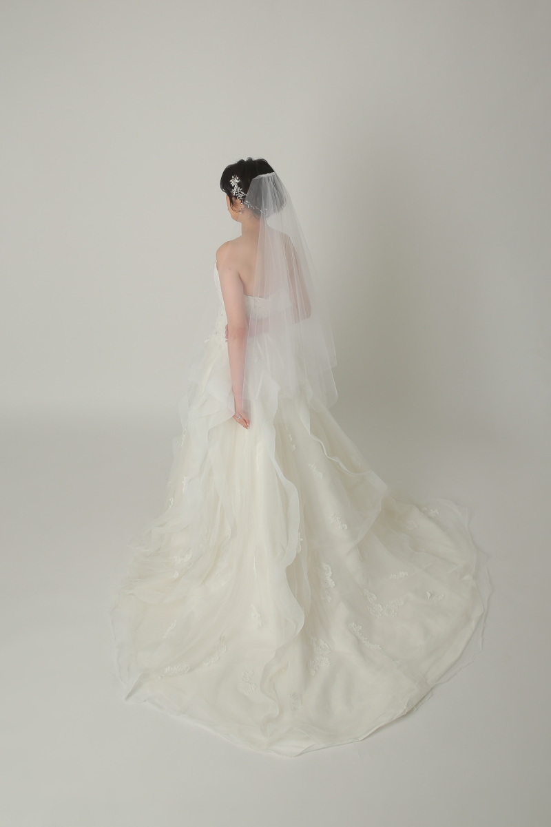 STUDIO TVB 梅田店（スタジオTVB）_投稿写真