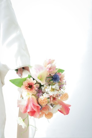 STUDIO AQUA 横浜みなとみらい店（スタジオAQUA）_アドバイス写真