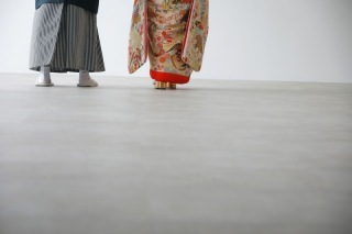 STUDIO AQUA 横浜みなとみらい店（スタジオAQUA）_アドバイス写真