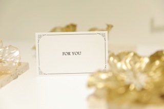 STUDIO AQUA 横浜みなとみらい店（スタジオAQUA）_アドバイス写真