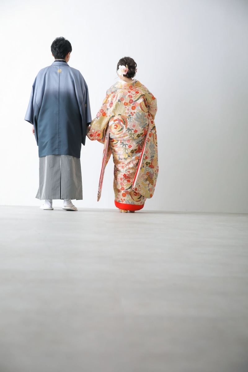 STUDIO AQUA 横浜みなとみらい店（スタジオAQUA）_投稿写真