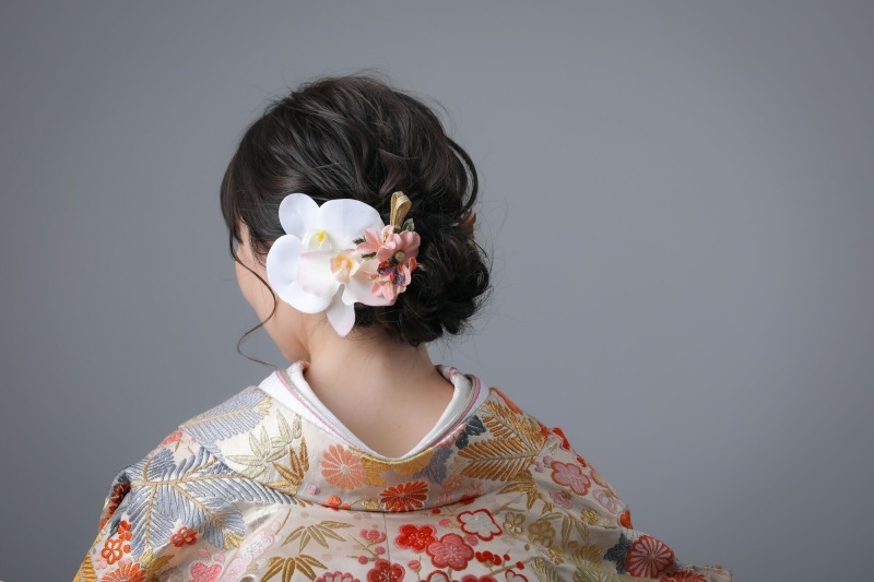 STUDIO AQUA 横浜みなとみらい店（スタジオAQUA）_投稿写真