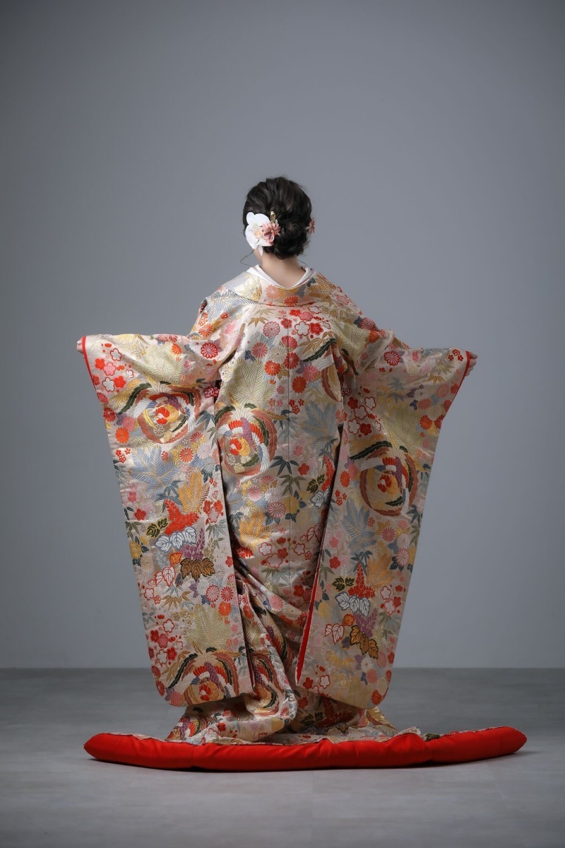 STUDIO AQUA 横浜みなとみらい店（スタジオAQUA）_投稿写真