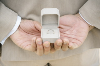 マーブルリゾートウェディング沖縄［MARBLE RESORT WEDDING 沖縄］_アドバイス写真